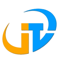 Impose Tech Hospital LTD