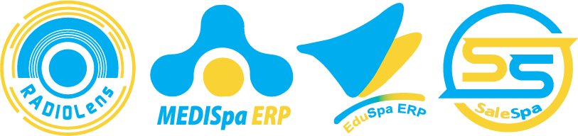 Impose Tech Hospital Ltd.